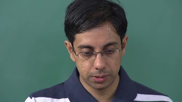 Lec 47 File Handling