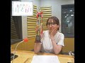 #104 ふわふわぁ の動画、YouTube動画。