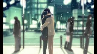 Фильм 8 марта.wmv Фильм 8 марта.wmv