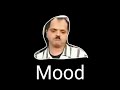 قم ولعلك شمعه 