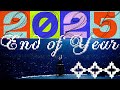 End of Year Celebration | Pastor Ed Newton | CBC