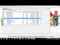 Product Setup - New Product Creation, Modify, Delete in Agency Software