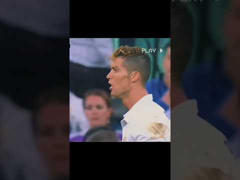 من هو الذي جعلهم ينهارون بهاذا الشكل