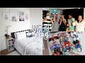 Weekly Vlog #190 | Ears Collection & New Office Prints 🖼 AD