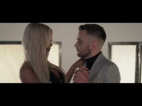 Iulian Puiu feat.Loredana Chivu si bune si rele(Oficial video) 2017