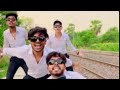 Comedy    amanpandit funny comedy viral trending newcomedy viralfunnyshorts