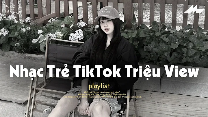 Nhạc Chill 2025 📻 BXH Nhạc Chill Buồn 2025 "Nghe Là Nghiện" - Nhạc Trẻ Mới Nhất 2025 - Lofi Chill