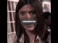 The İce Truck Killer |  #dexter #dexters #edit #dexteredits #dextermorgan #brianmoser#icetruckkiller