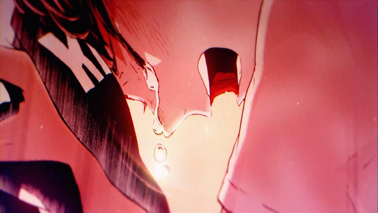 5000 Subscriber Special - I Do This For You - By Its Eond (Copyright Free Music) No.40