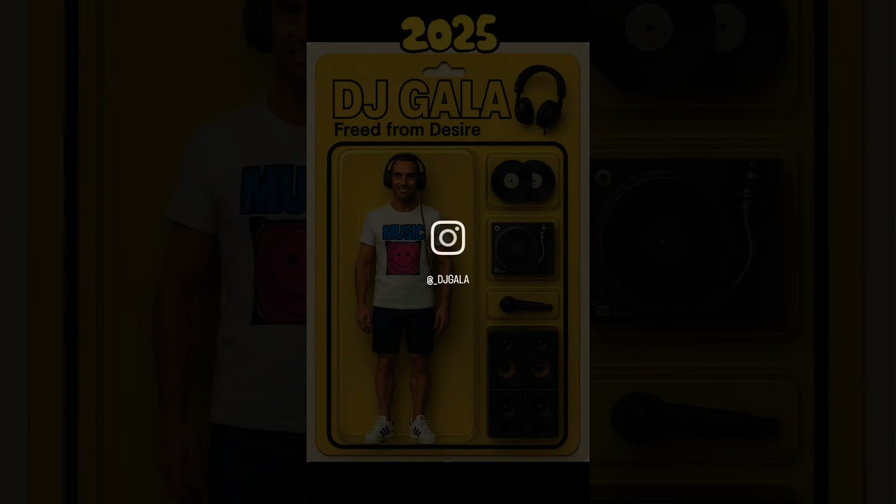 DJGALA 