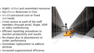 Maintec Corporate Overview