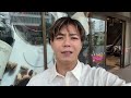 公明党ごときにブレる必要なし!彼らが仕掛けているのは所詮「自分たちがいなくなったらどうなるか分かっているのか」という脅迫まがいのチキンレースです。