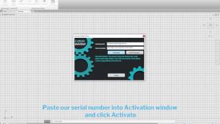 How to install and activate Cheetah Solver Plugin for AutoCAD
