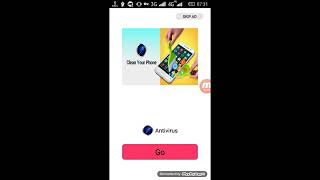 Internet Gratuit Et Comment Stabiliser Black Vpn Part 1