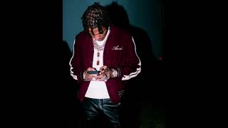 Lil Baby - On Me (Instrumental, Most Accurate) (reprod. taurusno1)