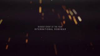 Techfest Promo Video 3