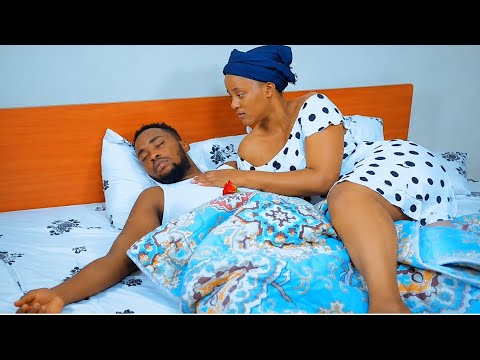 Umugore yifuje Divorce Umugabo yikundira Umukozi wo murugo😥