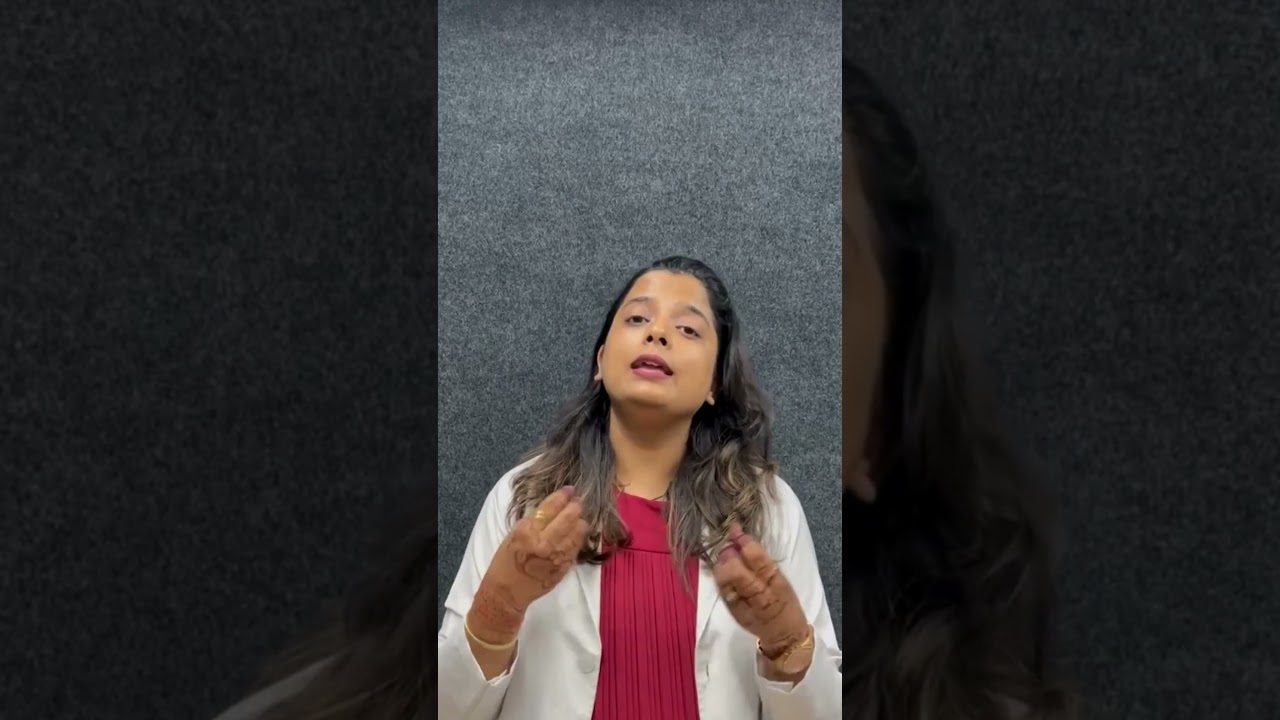 How to Treat Hair Fall | Minoxidil | Hair Loss Treatment | Advance Hair India | 