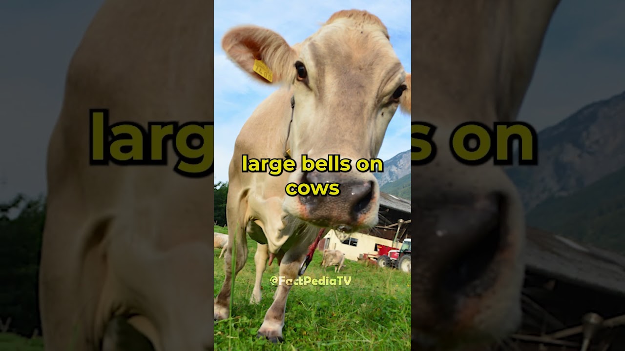 🔔 Dutch Woman Denied Swiss Naturalization?! 😱