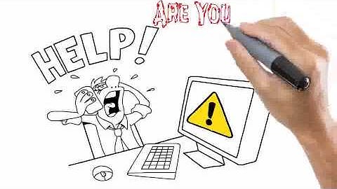 WordPress Security Tips - Protect Your Sites