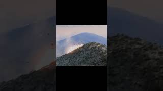 Endless Disasters 40 @Fijh421(Aeroflot 3603,Santa Barbara 518,S7 778)#edit #viralvideo #plane