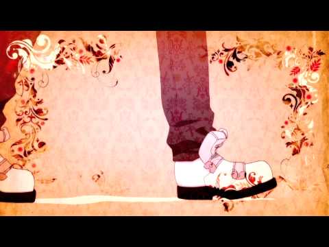 エスカ&ロジーのアトリエ 〜黄昏の空の錬金術士〜