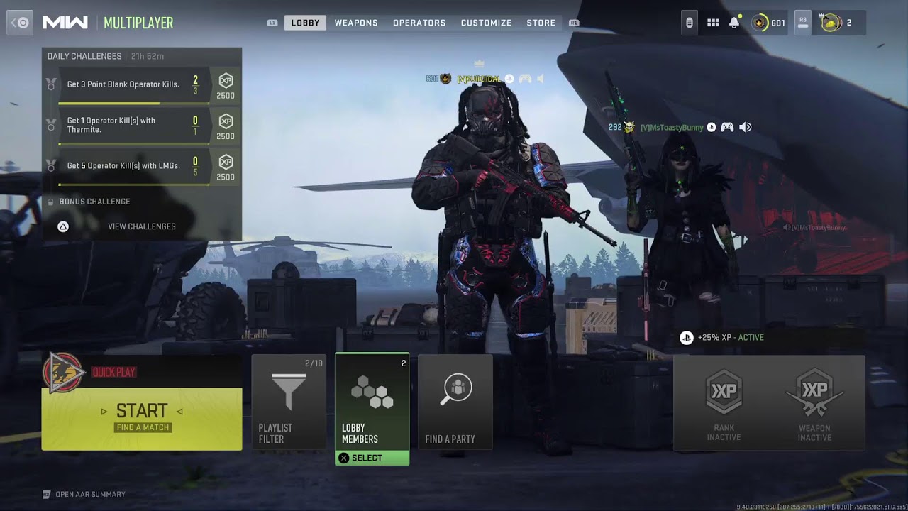 MW2's BEST TEAM // 80+ NUKES \\ BEST PUBSTOMPER 😂😂😂