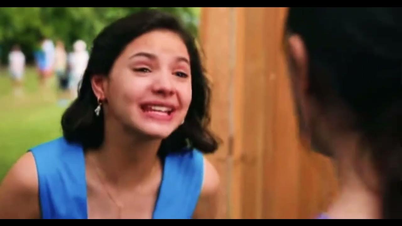 My New Fav Movie spoiler capcut adamsandler my-new-fav-movie-spoiler-capcut-adamsandler