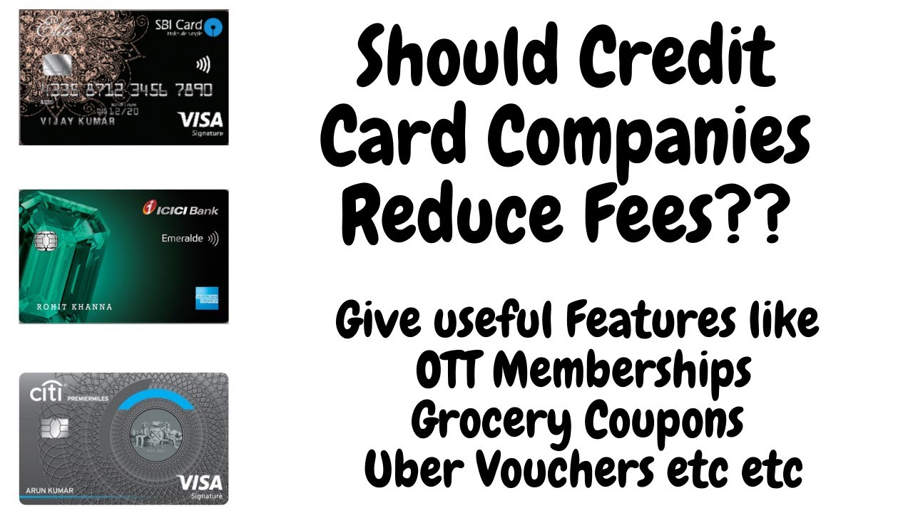 payday loans overnight