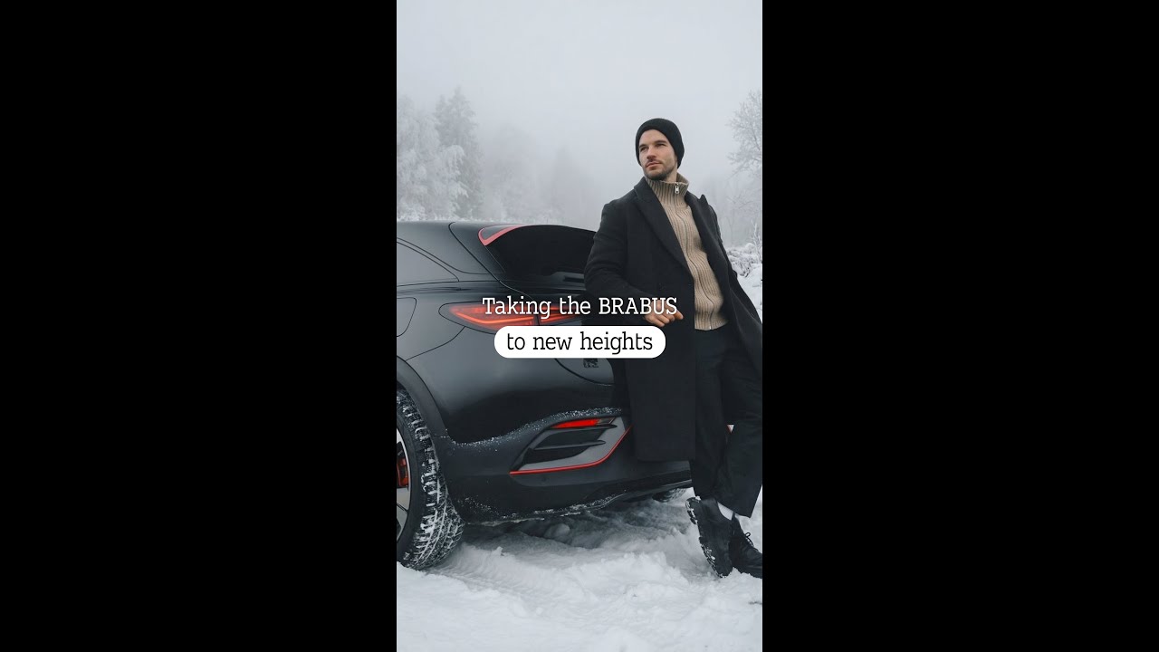 Snow season officially ON ❄️