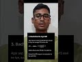 educational content #ytshorts #trading #shortvideo