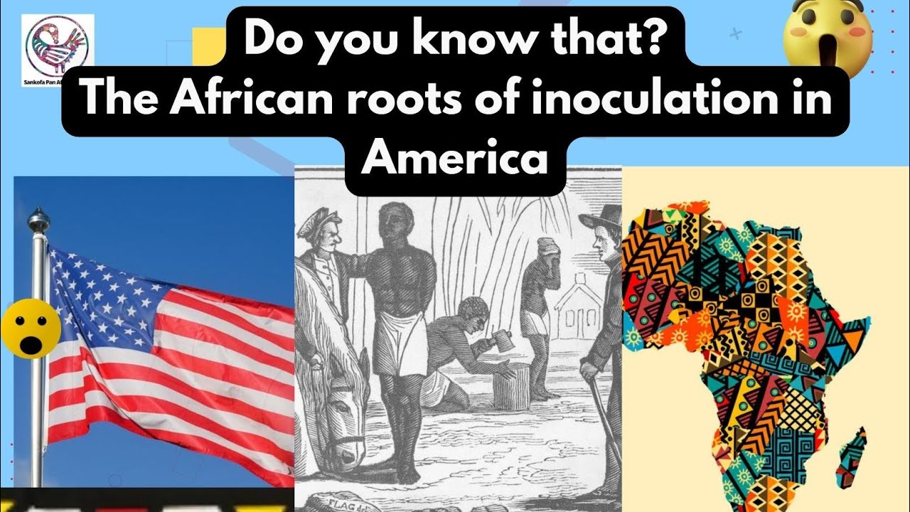 the-african-roots-of-inoculation-in-america-youtube
