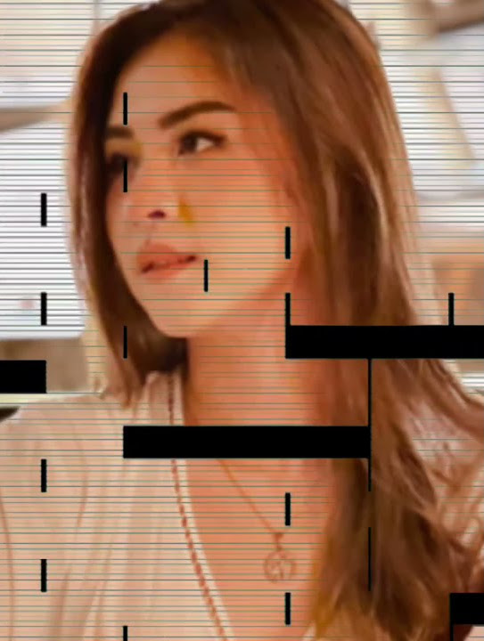 STORY WA 30 DETIK » lagu DJ REMIX TIK TOK VIRAL ✨ » jedag jedug