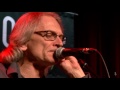 Capture de la vidéo Sonny Landreth - Walkin' Blues (Etown Webisode #996)