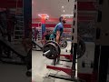 Deadlift#motivation#gymlover #gymworkout#gymmotiuationoideo #deadliftsfordays#deadliftworkout#gym