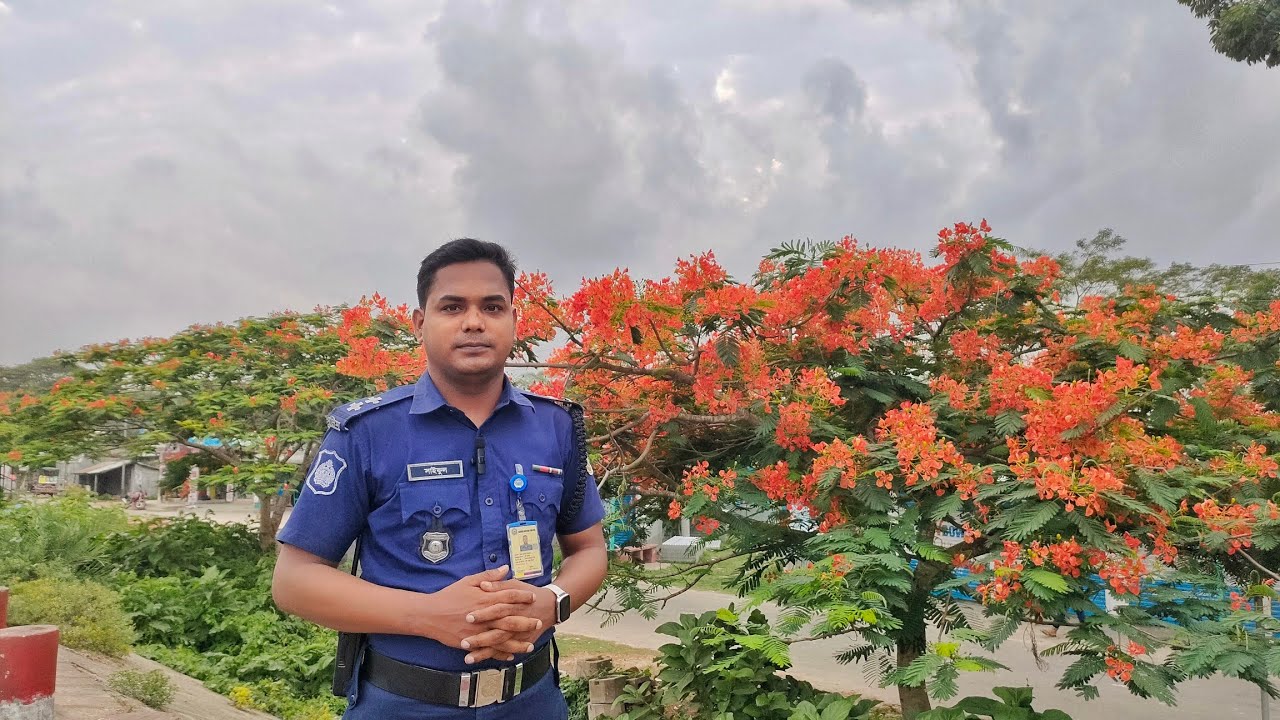 পুলিশের এসআই নিয়োগে প্রিলিমিনারি স্ক্রিনিং শেষে মোবাইলে মাঠ পরীক্ষার ...