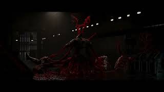 2026 fx demo reel
