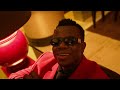 Capture de la vidéo Landrick - I10 (Official Music Video) 2023 [Música Angolana]