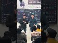 For Learn Trading With Discipline Download App- Trade with Vikas