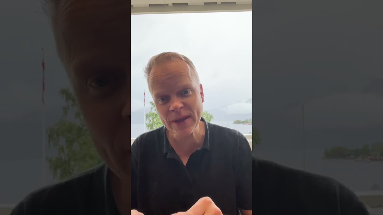 Amazon KDP books that can make AT LEAST $1k/month 