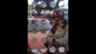 Movie_0003.wmv my pixz