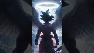 Goku #dbs#dbz#dbd#phonk #phonkagressive #phonkmusic #edit 🔥🔥#shorts