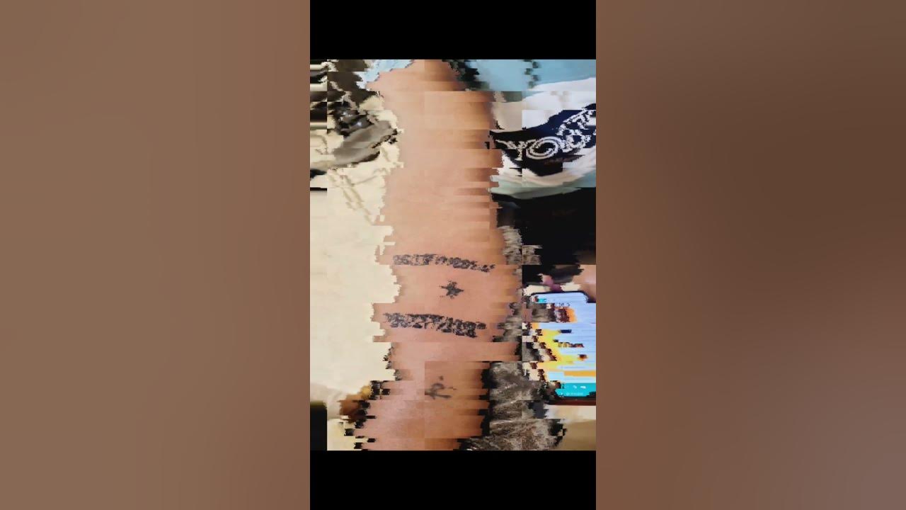 lav-tattoos-and-makeover-swaroop-naga-tattoo-artist-tattoo-shop-tattoo
