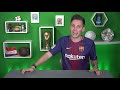 Krise bei Barca: Wie schlimm ist es wirklich? | Q&A