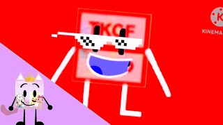 Confusionview 1983 TKCFTLEO v2