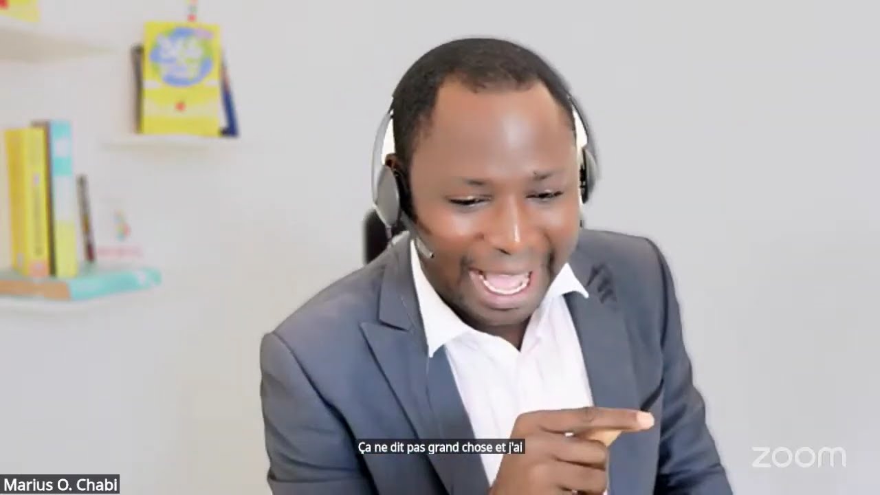 Comment trouver et garder son Emploi en 2025: 7 Coachs vous livrent leurs SECRETS