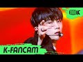 [K-Fancam] 엔하이픈 제이 직캠 'FEVER' (ENHYPEN JAY Fancam) l @MusicBank 210528