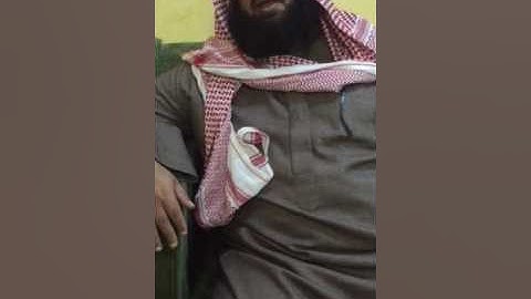 دحيم بن محمد تلاوة الأيتين الأخيرتين من سورة البقرة ١٤٣٨هـ