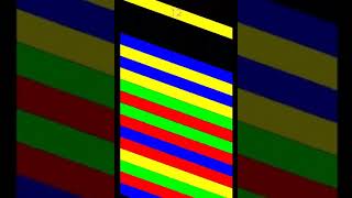 Slide Out - Your Typical Waiting Game screenshot 4