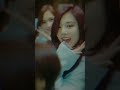 Do You get deja vu? #kpop #twice #once